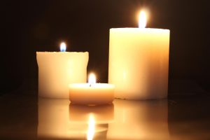 Read more about the article Obtaining a Death Certificate for Probate and Estate Management