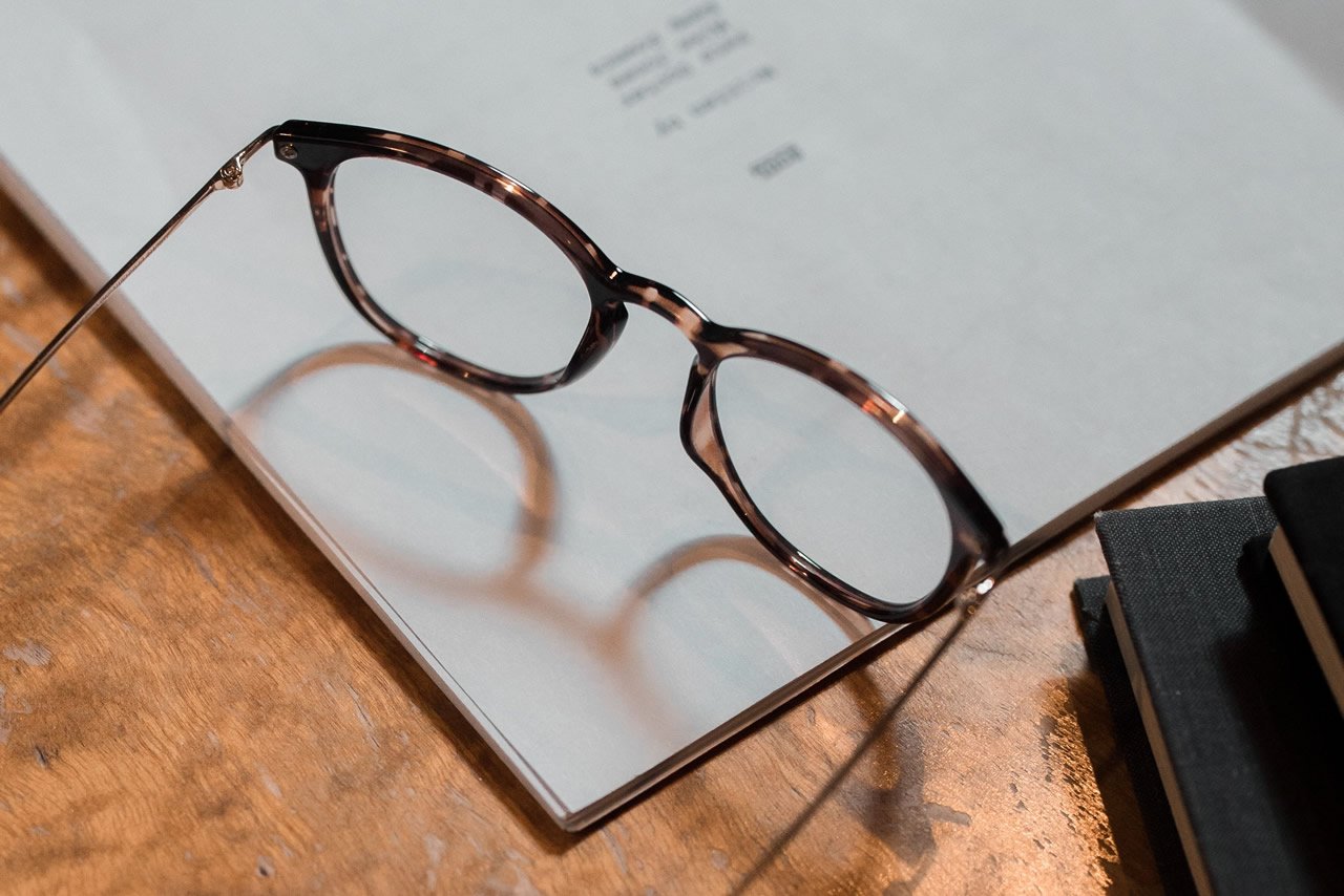 What’s the difference between a Wet Sealed Decree Absolute and a Certified Decree Absolute?