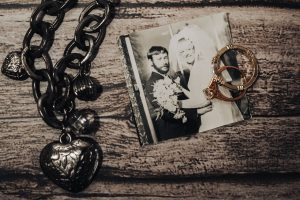 Lost your Marriage Certificate? Here’s how to replace it